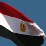 فلسطين تُجدد العهد لمصر: إشادات واسعة بالدور التاريخي في دعم القضية الفلسطينية - 9 - سيناء الإخبارية