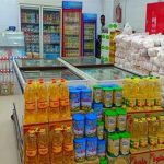 الحكومة: تخفيض الأسعار مستمر والرقابة مشددة على الأسواق - 3 - سيناء الإخبارية