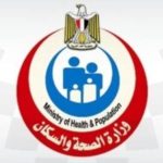 "الصحة" توضح: معقم اليدين لا يغني عن الماء والصابون - 1 - سيناء الإخبارية