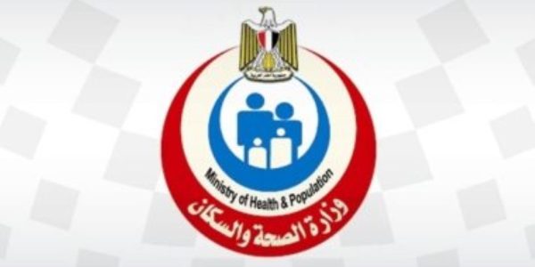 "الصحة" توضح: معقم اليدين لا يغني عن الماء والصابون - 1 - سيناء الإخبارية