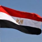 تحركات مصرية مكثفة لدفع مفاوضات التهدئة بين إسرائيل والفصائل الفلسطينية - 1 - سيناء الإخبارية