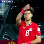 الأهلي يؤمّن نجمه إمام عاشور حتى 2029 ويرفض إغراءات السعودية - 3 - سيناء الإخبارية