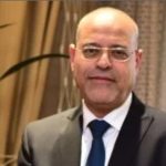 الخميس 24 يوليو إجازة رسمية مدفوعة الأجر بمناسبة ذكرى ثورة يوليو - 1 - سيناء الإخبارية