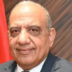 الشبكة الموحدة تسجل حملاً تاريخيًا بواقع 38 ألف ميجاوات - 1 - سيناء الإخبارية
