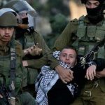 فوضى على الحدود: مستوطنون إسرائيليون يقتحمون السياج ويتجاوزون إلى داخل سوريا - 1 - سيناء الإخبارية