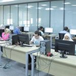 جامعة القاهرة تستعد لاستقبال طلاب التنسيق الجامعي 2025-2026. - 1 - سيناء الإخبارية