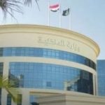 الداخلية تنفي مزاعم قنوات الإخوان بشأن ترحيلات قسرية وانتهاكات بمراكز التأهيل - 1 - سيناء الإخبارية