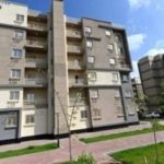 الإسكان تفتح باب الحجز في سكن لكل المصريين 7 - 1 - سيناء الإخبارية