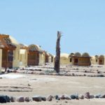 جنوب سيناء تتحرك بقوة لدفع عجلة الاستثمار والتنمية رغم التحديات - 111 - سيناء الإخبارية