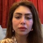 النيابة تصرف هدير عبد الرازق وزوجها بعد التصالح بشروط مادية - 1 - سيناء الإخبارية