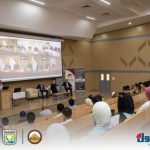 شباب جامعة الملك سلمان يتصدرون مشهد التغيير في جنوب سيناء - 1 - سيناء الإخبارية
