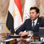 وزير الشباب والرياضة يعتمد تسهيلات مالية وتوسعات كبرى للأندية - 1 - سيناء الإخبارية