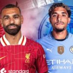 محمد صلاح وعمر مرموش ضمن قائمة الأعلى أجراً في الدوري الإنجليزي - 19 - سيناء الإخبارية