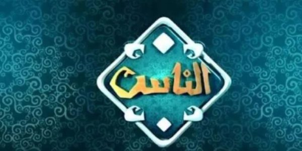 خبير نفسي يحذر: "فخ كليات القمة" يدمر طلابنا نفسيًا - 3 - سيناء الإخبارية