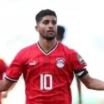 إبراهيم عادل ينتقل إلى الجزيرة الإماراتي: "فخر أبوظبي" يضم جناح بيراميدز المتألق - 1 - سيناء الإخبارية