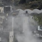 شهداء بينهم أطفال في قصف إسرائيلي يستهدف منازل مدنيين - 46 - سيناء الإخبارية