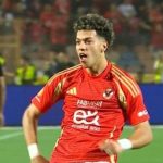 رسالة غامضة من إمام عاشور..وغياب عن معسكر منتخب مصر - 3 - سيناء الإخبارية