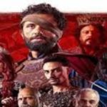 عودة نارية لجليلة تشعل صراع الإخوة في "مملكة الحرير" - 1 - سيناء الإخبارية