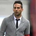 البلجيكي يانيك فيريرا يصل القاهرة لتولي القيادة الفنية للزمالك رسميًا - 17 - سيناء الإخبارية