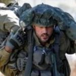 حدث أمني في خان يونس يعيد جنوب غزة إلى واجهة التصعيد - 1 - سيناء الإخبارية