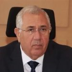 القصير يتابع تقديم مرشحي الحزب لأوراق الترشح ويوجه بدعمهم الكامل - 1 - سيناء الإخبارية