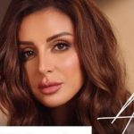 أنغام تطمئن جمهورها من ألمانيا: "أجري فحوصات على البنكرياس.. وأنا بخير" - 1 - سيناء الإخبارية