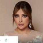 أصالة تتألق في حفل غنائي ضخم بـ"العلمين الجديدة" 7 أغسطس - 245 - سيناء الإخبارية