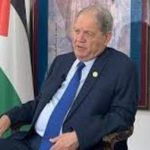 روحي فتوح: احتفال المستوطنين بتهجير عرب المليحات إعلان عنصري - 45 - سيناء الإخبارية