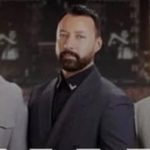فريق واما يعود بكليب "يا قلبي يا محظوظ".. طرح وشيك بعد تصويره بالكامل - 231 - سيناء الإخبارية