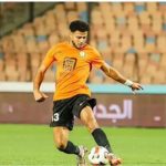 صفقة تبادلية مرتقبة بين الزمالك والبنك الأهلي لحسم انتقال أحمد ربيع - 1 - سيناء الإخبارية