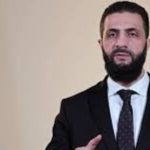 الشرع يعلن: السويداء لن تُقسم.. وإسرائيل تؤجج الفوضى في الجنوب - 1 - سيناء الإخبارية