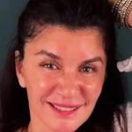 غادة عادل تخضع لعملية تجميل وتظهر بفيديو جديد - 1 - سيناء الإخبارية