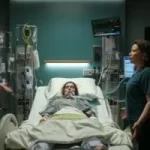 نتفليكس تلغي مسلسل "Pulse" بعد موسم واحد بسبب ضعف الإقبال - 1 - سيناء الإخبارية
