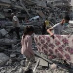 الاحتلال يواصل مجازره في غزة ويهدم منازل بالضفة - 3 - سيناء الإخبارية
