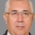 القصير: النموذج التشاركي بين الأحزاب يؤكد نجاح التنسيق السياسي الوطني - 1 - سيناء الإخبارية