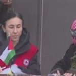 وفدا حماس والجهاد يؤكدان: لا اتفاق دون تحقيق تطلعات الشعب الفلسطيني - 1 - سيناء الإخبارية