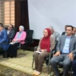 الدفاع تعلن قبول دفعة جديدة بالمعاهد الصحية للقوات المسلحة " ذكور وإناث" - 1 - سيناء الإخبارية