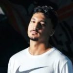"حلم الطفولة يتحقق".. أحمد شريف ينضم رسميًا للزمالك ويعد الجماهير بالبطولات - 1 - سيناء الإخبارية