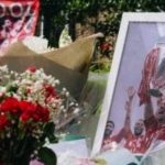 ابتسامة خالدة على جدار مدينة.. ليفربول تخلّد ديوجو جوتا - 1 - سيناء الإخبارية