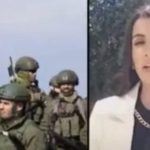 تعتيم عسكري في إسرائيل بعد "حادث أمني صعب" بخان يونس - 1 - سيناء الإخبارية