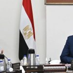 مدبولي يتابع تقنين الأراضي وطروحات الإسكان: عدالة اجتماعية وتوسع عمراني - 1 - سيناء الإخبارية