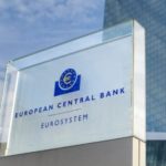 البنك المركزي الأوروبي يُبقي الفائدة دون تغيير عند 2% - 1 - سيناء الإخبارية