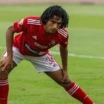 الأهلي يُفعّل سياسة "التدوير الذكي": كباكا إلى زد وأبو علي يطير إلى أمريكا - 1 - سيناء الإخبارية