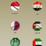 رفض عربي وإسلامي واسع لمصادقة الكنيست على "السيادة الإسرائيلية" في الضفة - 1 - سيناء الإخبارية