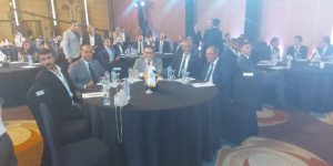 "الجبهة الوطنية" تكرم أوائل الثانوية وتؤكد: المتفوقون طاقة بناء مصر المستقبل - 3 - سيناء الإخبارية