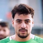 الزمالك يُشعل الميركاتو الصيفي ويضم محمد إسماعيل رسميًا لخمس سنوات - 1 - سيناء الإخبارية