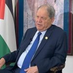 روحي فتوح: الموقف العربي الرافض للتهجير أنقذ القضية الفلسطينية من التصفية - 5 - سيناء الإخبارية