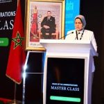 مصلحة الضرائب المصرية تُبهر إفريقيا بتحول رقمي غير مسبوق - 18 - سيناء الإخبارية مصلحة الضرائب المصرية تُبهر إفريقيا بتحول رقمي غير مسبوق - 17 - سيناء الإخبارية