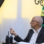 محافظ شمال سيناء يفتح باب الأمل للطلاب بخفض تنسيق الثانوي العام - 1 - سيناء الإخبارية