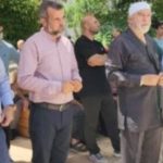 مظاهرة "تحت الطلب" في تل أبيب… الإخوان يقدمون أوراق اعتمادهم - 1 - سيناء الإخبارية